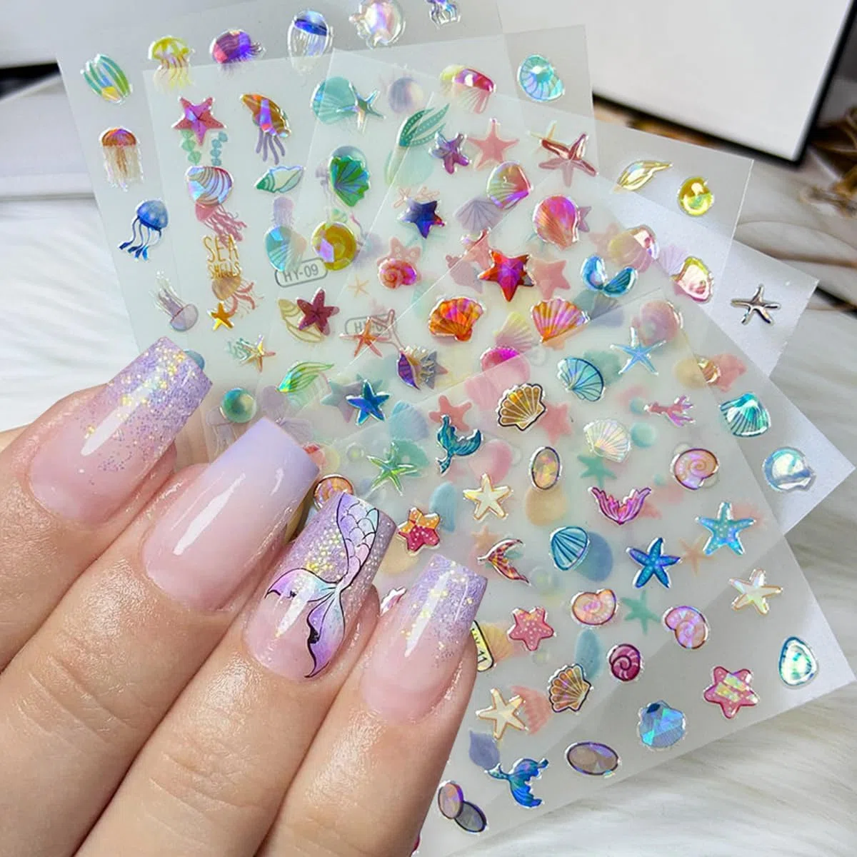 Thumbnail