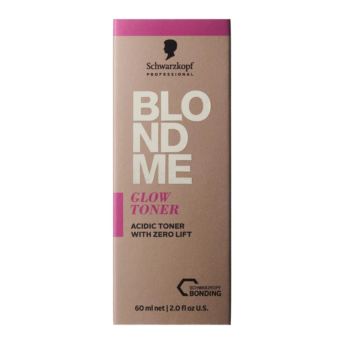 Patine BlondMe - Sfumatore per biscotti 9-49 GT - Schwarzkopf Professional 60 ml