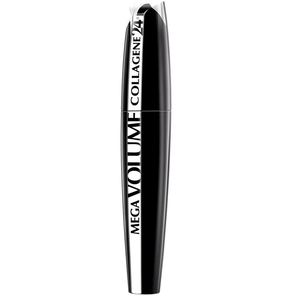 L'Oreal Make Up 53207 Mascara