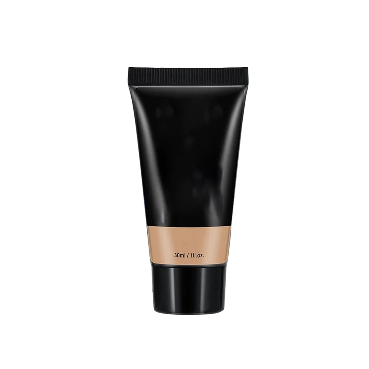 Body Coverage Perfector, Trucco waterproof per gambe e corpo, Trucco coprente per tatuaggi, Fondotinta Long Last Body (2#)