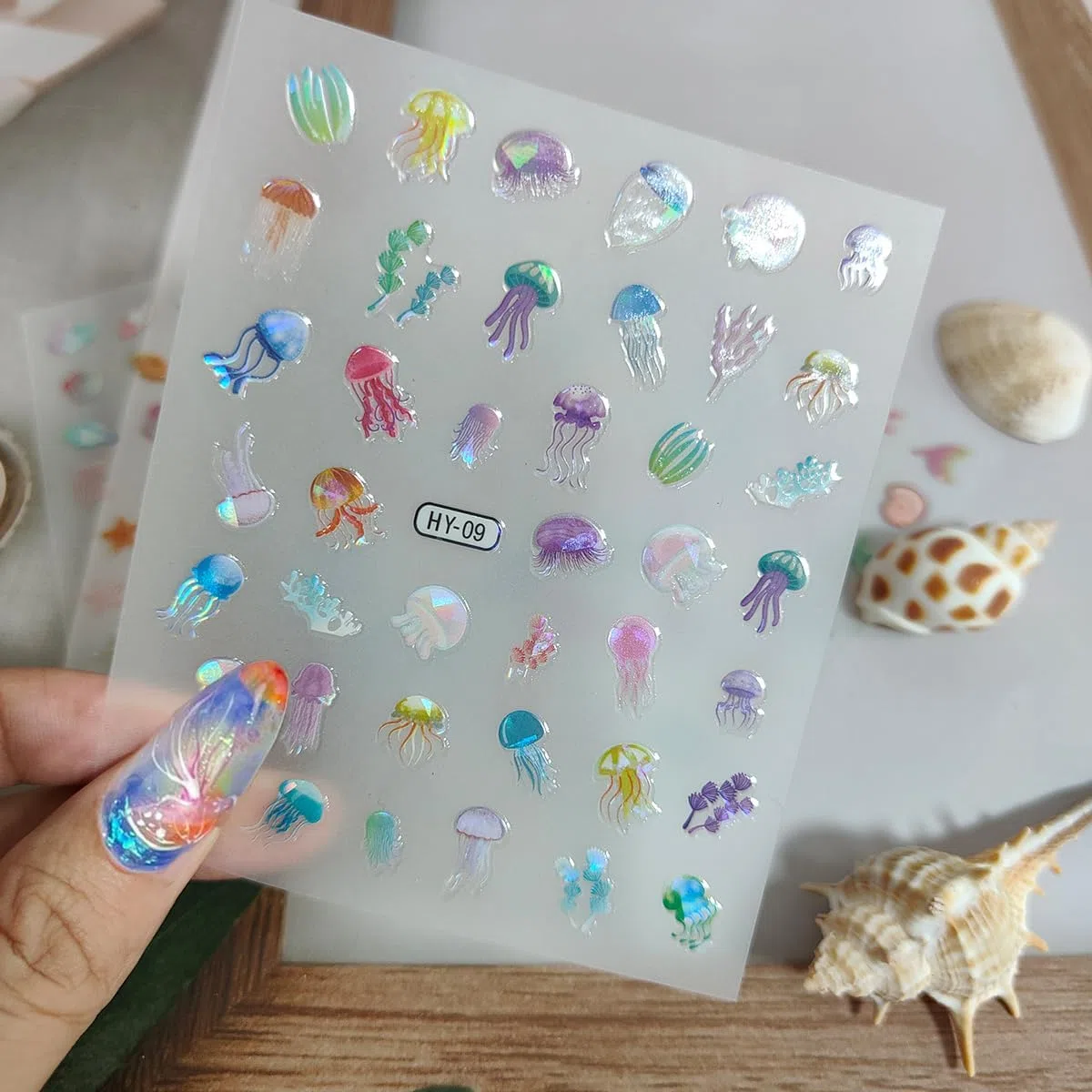 Thumbnail