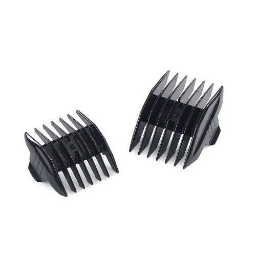 Original Best Buy Set di Rialzi Ceox2