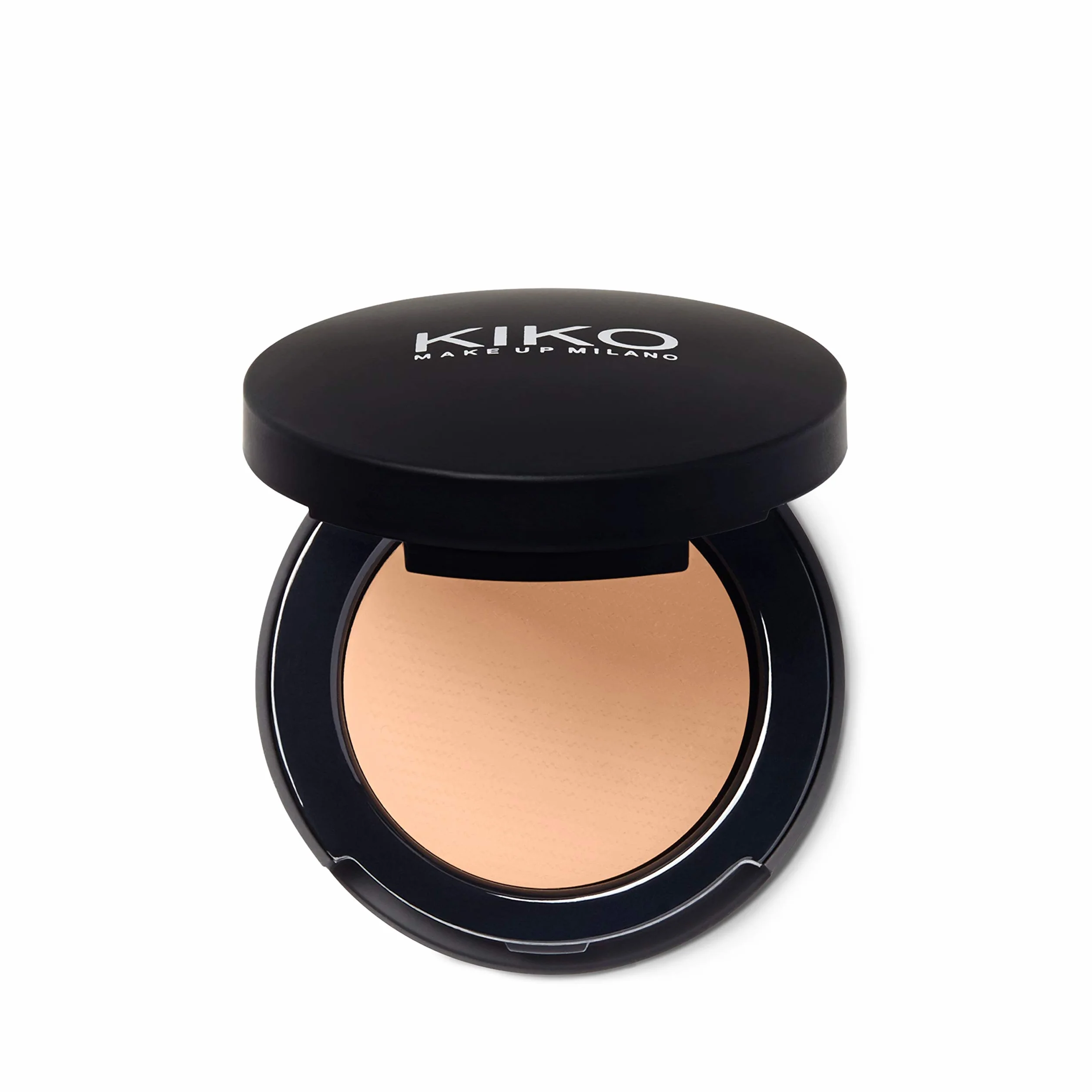 KIKO Milano Full Coverage Concealer 02 | Correttore Ad Altissima Coprenza